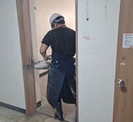 김해시철거,인테리어철거,매장철거,내부철거,외부철거